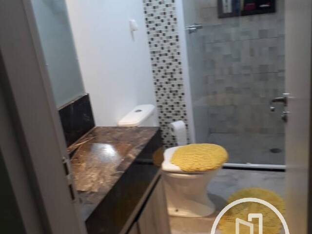 Casa para Comprar em São Paulo - 4