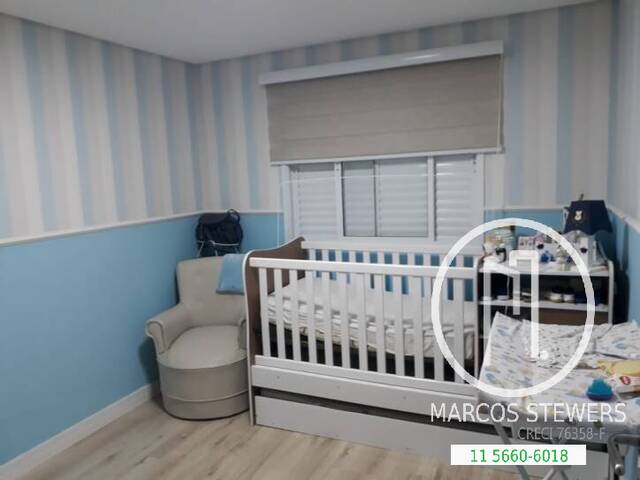 Casa para Comprar em São Paulo - 3