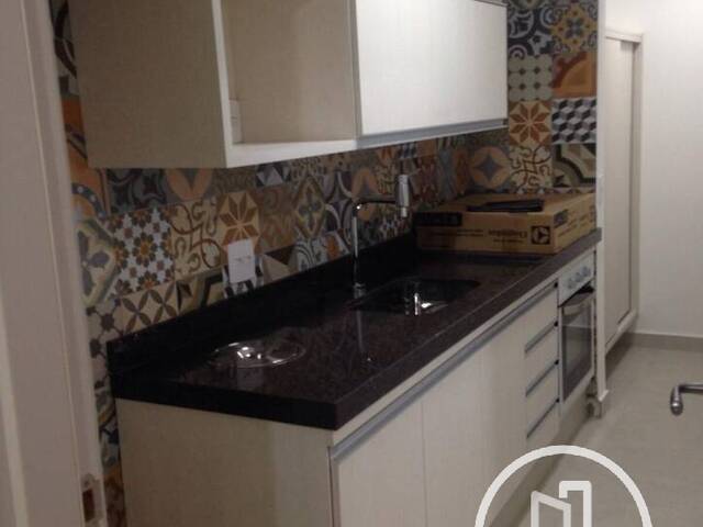 Casa para Comprar em São Paulo - 2