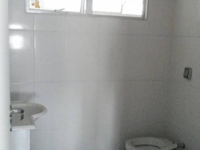 Apartamento para Alugar em São Paulo - 5