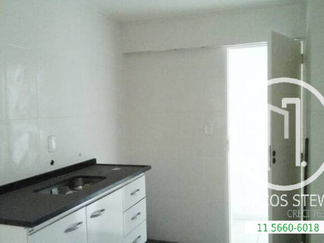 #6a737f - Apartamento para Comprar em São Paulo - SP - 3