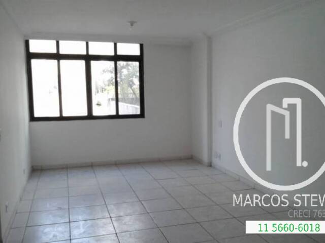 Apartamento para Alugar em São Paulo - 4