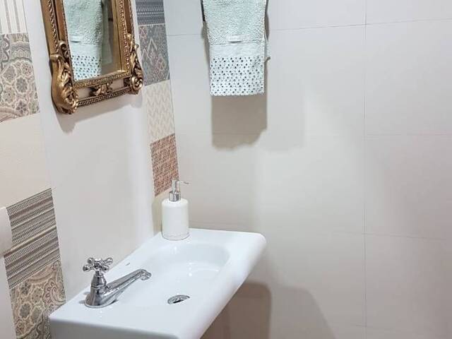 Apartamento para Comprar em São Paulo - 3