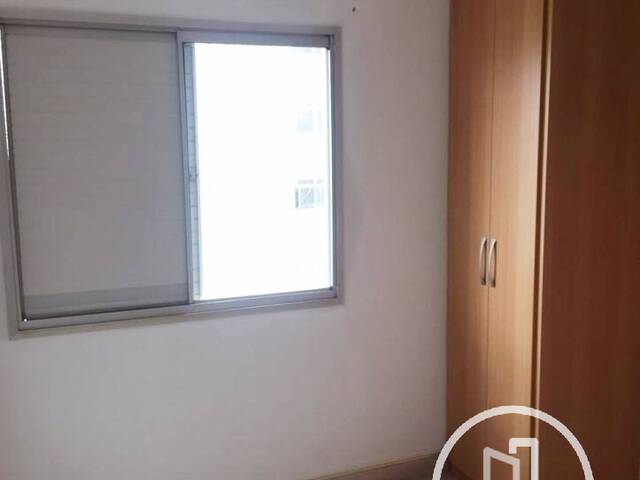Apartamento para Comprar em São Paulo - 5