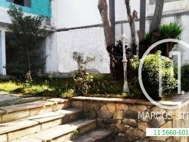 Casa para Comprar em São Paulo - 5