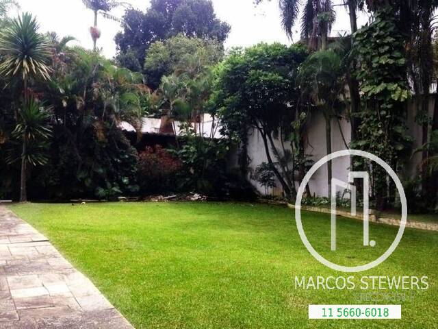 Casa para Comprar em São Paulo - 4
