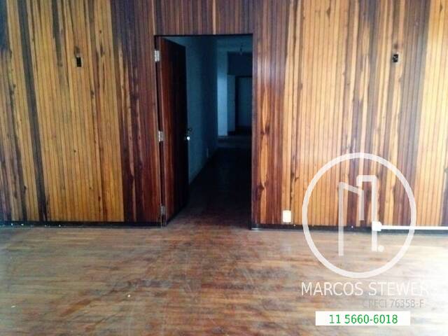 Casa para Comprar em São Paulo - 5