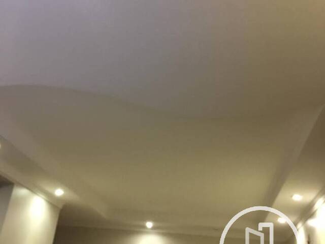 Apartamento para Comprar em São Paulo - 5