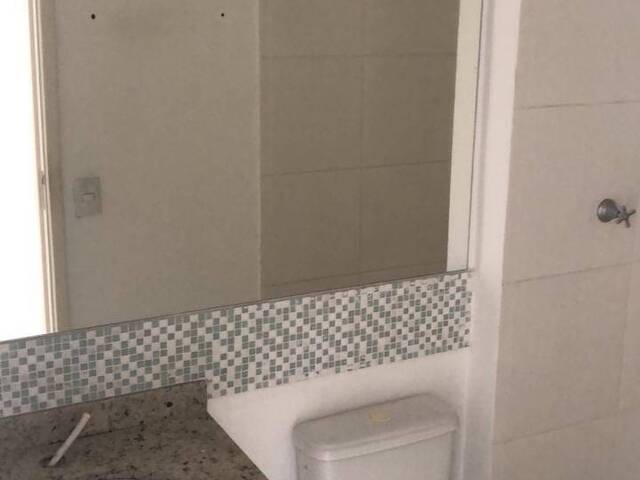 Apartamento para Comprar em São Paulo - 4
