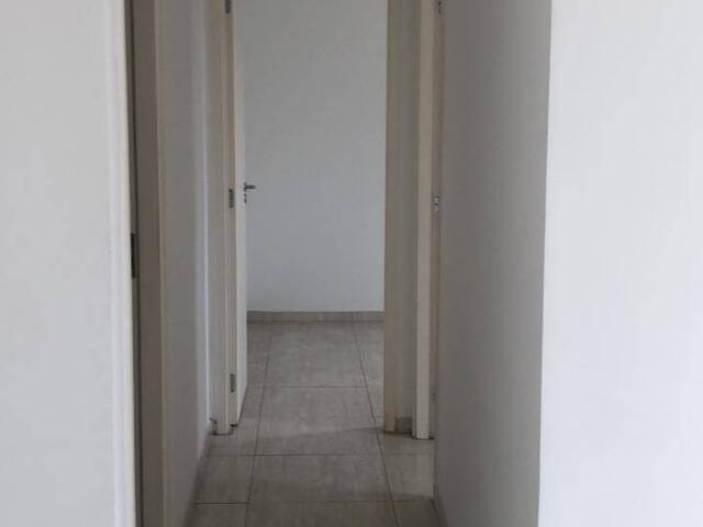 Apartamento para Comprar em São Paulo - 5