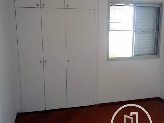 Apartamento para Comprar em São Paulo - 3
