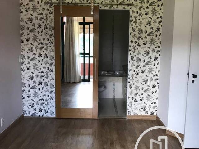 Apartamento para Comprar em São Paulo - 4