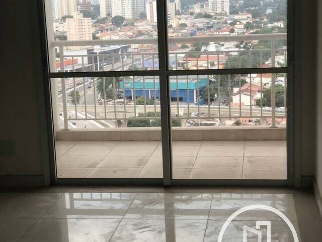 Apartamento para Comprar em São Paulo - 4
