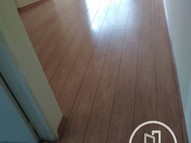 Apartamento para Comprar em São Paulo - 3