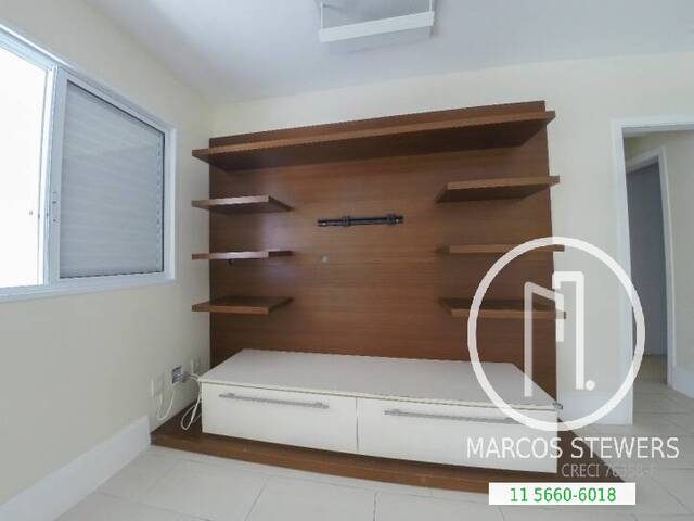 Apartamento para Comprar em São Paulo - 5