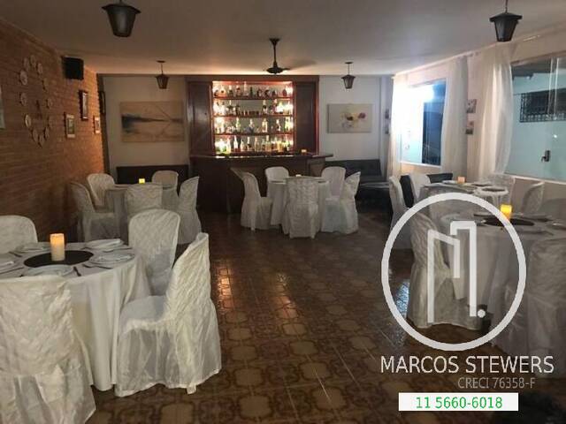 Casa para Comprar em São Paulo - 4