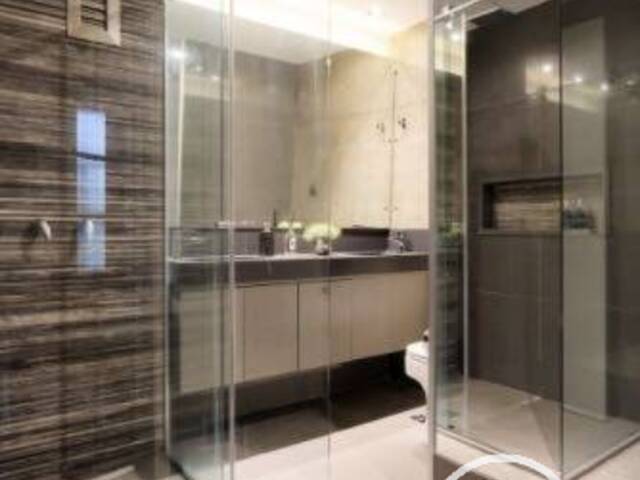 Apartamento para Comprar em São Paulo - 4