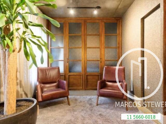 #FSEN9B - Apartamento para Comprar em São Paulo - SP - 3