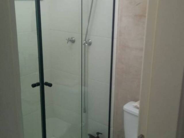 Apartamento para Alugar em São Paulo - 5
