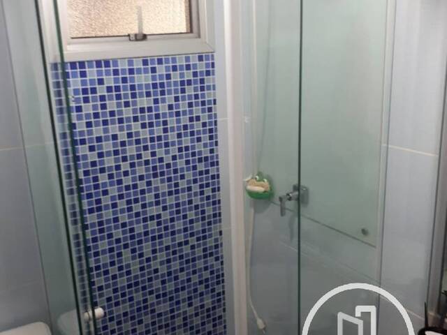 Apartamento para Alugar em São Paulo - 4
