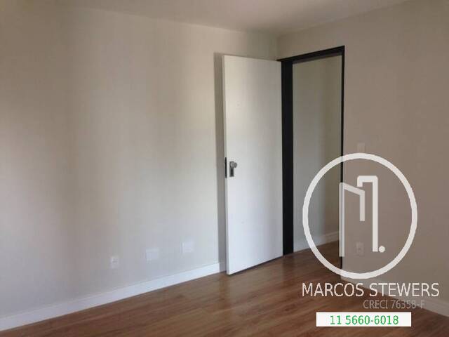 Flat para Comprar em São Paulo - 4