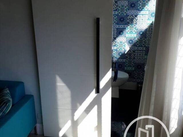 Apartamento para Alugar em São Paulo - 5