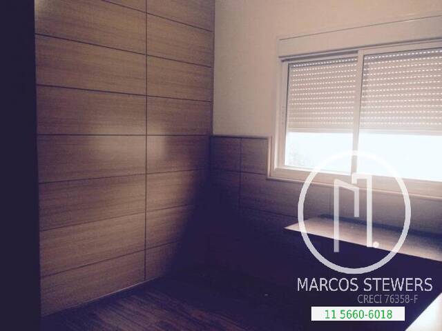 Apartamento para Comprar em São Paulo - 4