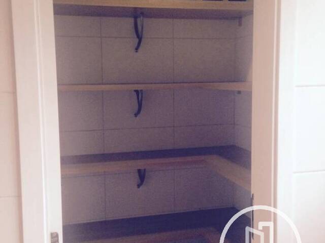 Apartamento para Comprar em São Paulo - 3