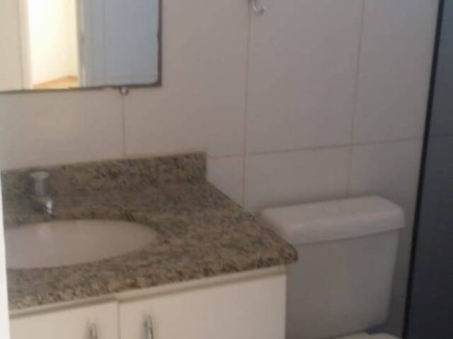 Apartamento para Alugar em São Paulo - 4