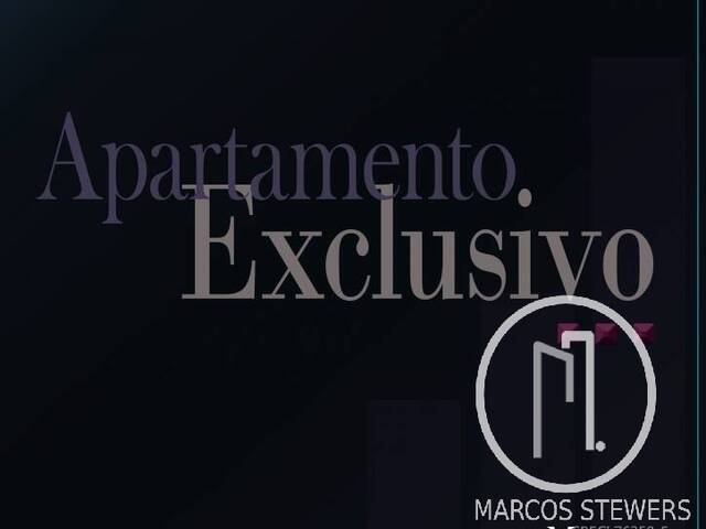 Apartamento para Comprar em São Paulo - 3