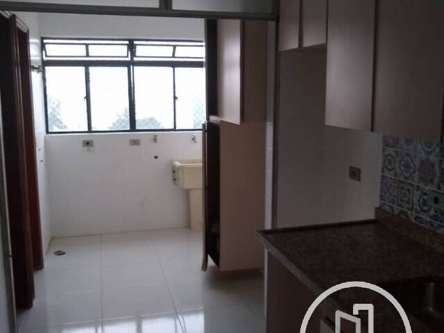Apartamento para Comprar em São Paulo - 3