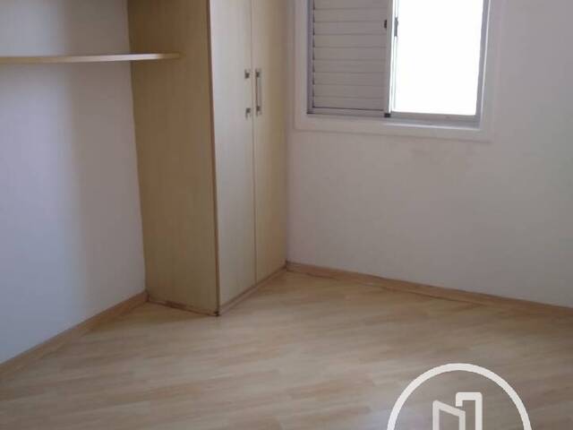 Apartamento para Alugar em São Paulo - 4