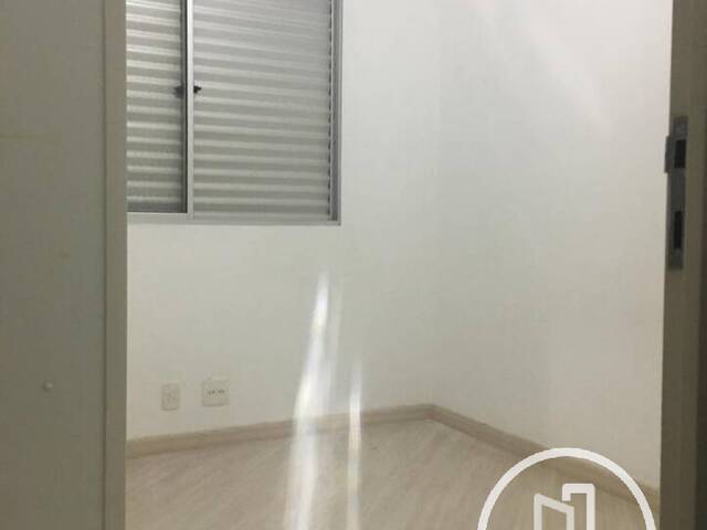 Apartamento para Alugar em São Paulo - 5