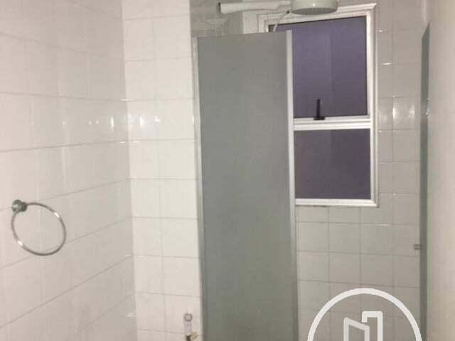 Apartamento para Alugar em São Paulo - 4