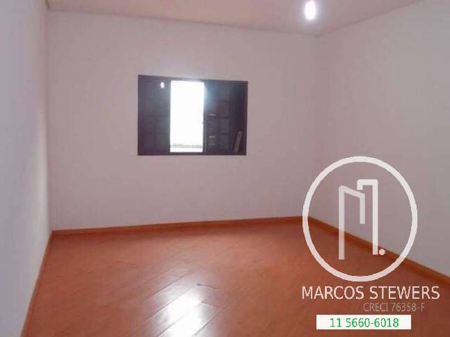 Casa para Comprar em São Paulo - 5