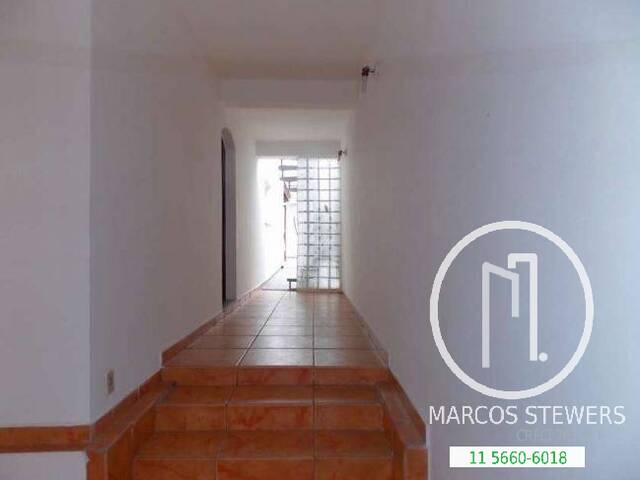 Casa para Comprar em São Paulo - 4