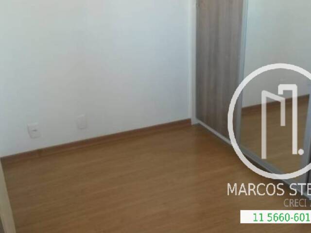 Apartamento para Comprar em São Paulo - 4