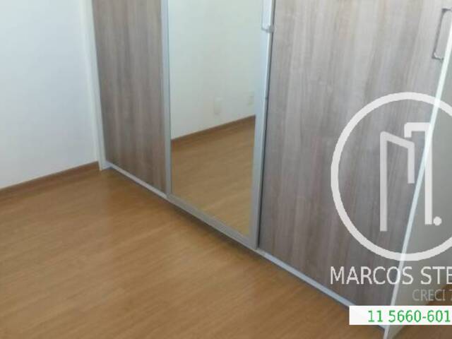 Apartamento para Comprar em São Paulo - 3