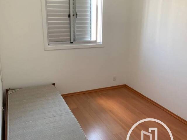Apartamento para Alugar em São Paulo - 5