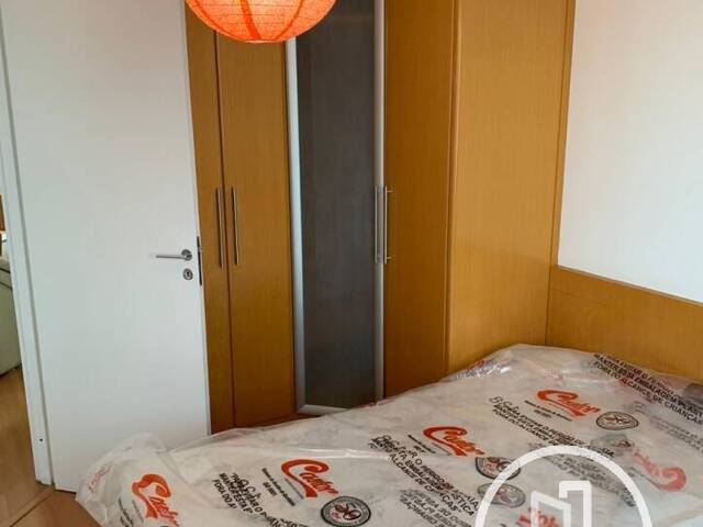 Apartamento para Alugar em São Paulo - 4