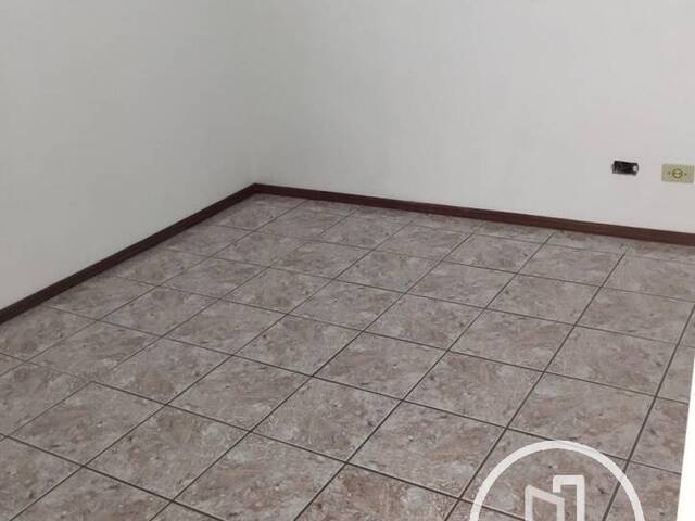 Apartamento para Alugar em São Paulo - 4