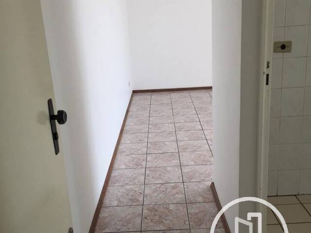 Apartamento para Alugar em São Paulo - 2