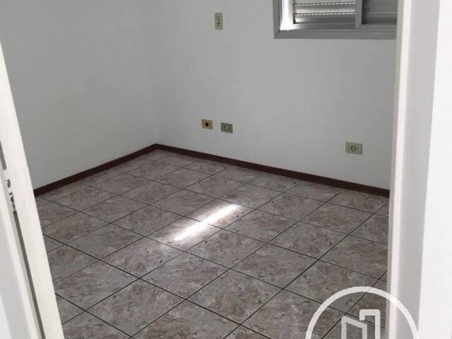 Apartamento para Alugar em São Paulo - 5