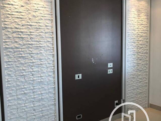 Apartamento para Comprar em São Paulo - 3