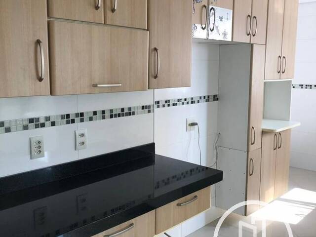Apartamento para Comprar em São Paulo - 5