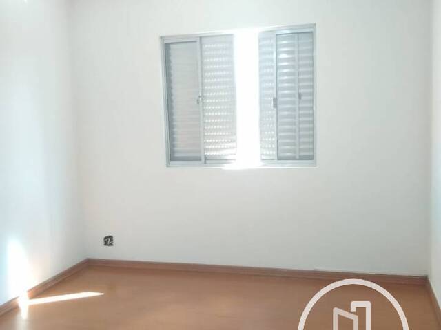 Casa para Comprar em São Paulo - 4