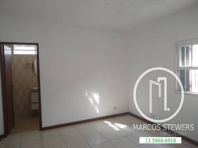 Casa para Alugar em São Paulo - 4