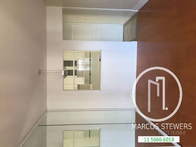 Apartamento para Comprar em São Paulo - 5