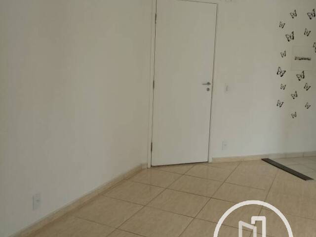 Apartamento para Alugar em São Paulo - 2