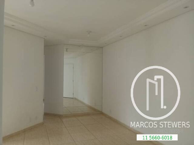 Apartamento para Alugar em São Paulo - 4